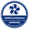 Safe Contractor